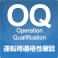OQ